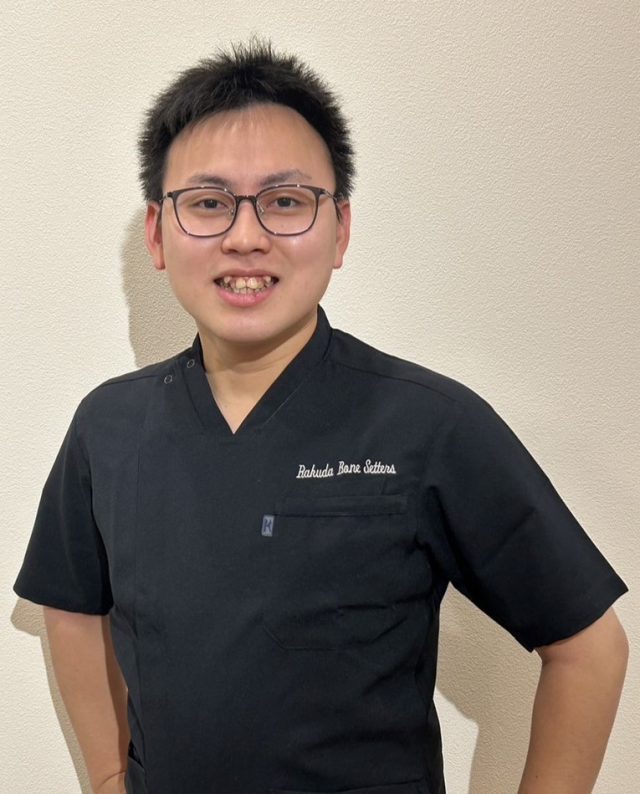 仕事や日常だけでなく、趣味も楽しめるように！